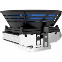 кулер PCcooler Q120 V2