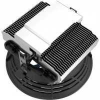 кулер PCcooler Q120 V2