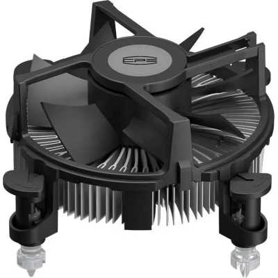 кулер PCcooler R94-V2