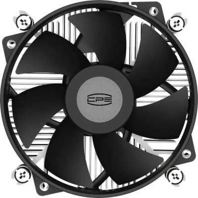 кулер PCcooler R95-I
