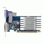 видеокарта PCI-E 256Mb Sparkle NV GF8400GS SF-PX84GS256D2LP-DP