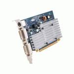 видеокарта Sapphire AMD Radeon HD 3450 HM 11125-28-10R