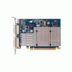 видеокарта Sapphire AMD Radeon HD 3450 HM 11125-28-10R