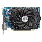 видеокарта Sapphire AMD Radeon HD 4670 11138-33-20R