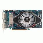 видеокарта Sapphire AMD Radeon HD 4830 11147-00-20R