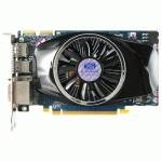 видеокарта Sapphire AMD Radeon HD 5750 11164-XX-20R