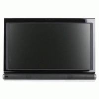 моноблок Pegatron Dubai L6 H61 Черный