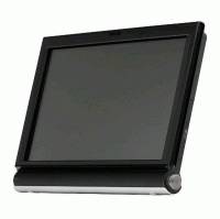 моноблок Pegatron Dubai L6 H61 TS TV Черный