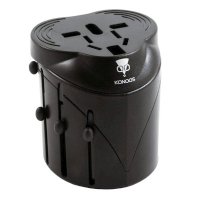 переходник Konoos WTA-1
