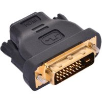 переходник VCOM VAD7818 Черный