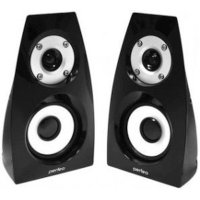 колонка Perfeo Forte PF-236 Черный