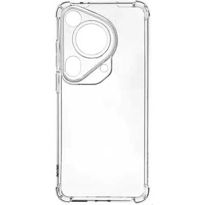 чехол Pero CC02 CC02-HP70U-TR
