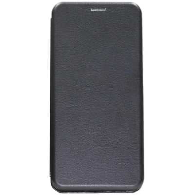 чехол Pero WM-0554-BK