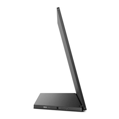 монитор Philips 16B1P3302 Черный
