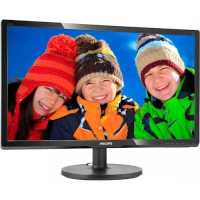 монитор Philips 216V6LSB2 62 Белый