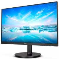 монитор Philips 220V8LL/62 Черный