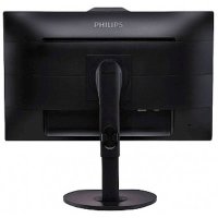монитор Philips 221S6QYKMB 00 Черный