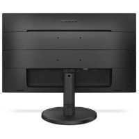 монитор Philips 221S8LDAB Черный