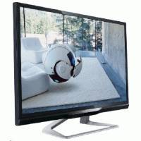 телевизор Philips 22PFL4208T 60 Черный