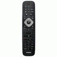 телевизор Philips 22PFL4208T 60 Черный