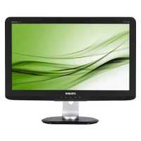 монитор Philips 235PQ2EB 00 Черный