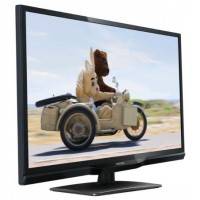 телевизор Philips 23PHH4109 60 Черный