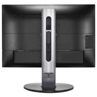 монитор Philips 241B7QGJEB Черный