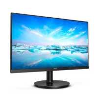 монитор Philips 241V8L/00 Черный