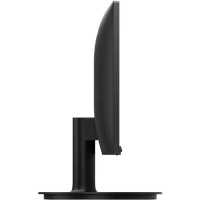 монитор Philips 241V8LA/00 Черный