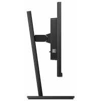 монитор Philips 242B1G/00 Черный