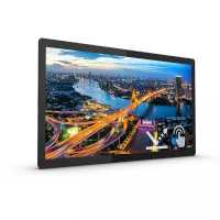 монитор Philips 242B1TFL/00 Черный