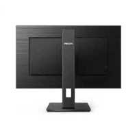 монитор Philips 242B1V 00 Черный