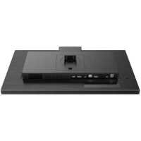 монитор Philips 243B1JH/00 Черный