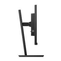 монитор Philips 245B1 00 Черный