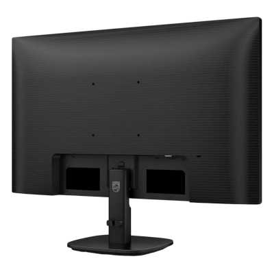 монитор Philips 24B2N2100L Черный