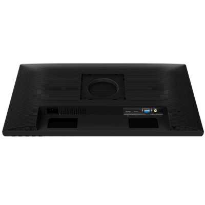 монитор Philips 24B2N3200A