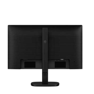 монитор Philips 24B2N3200A