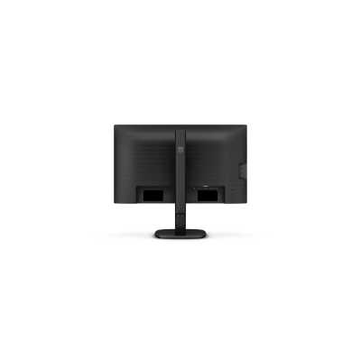 монитор Philips 24B2N3200J Черный