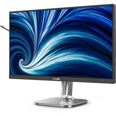 монитор Philips 24B2N4200 Черный