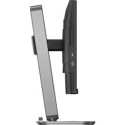 монитор Philips 24B2N4200 Черный
