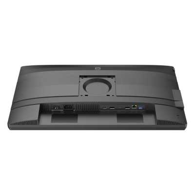 монитор Philips 24B2U4301 Серебристый