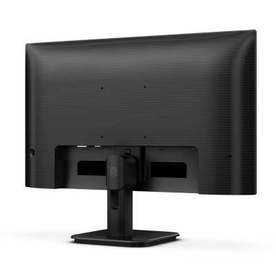монитор Philips 24E1N1100D Черный