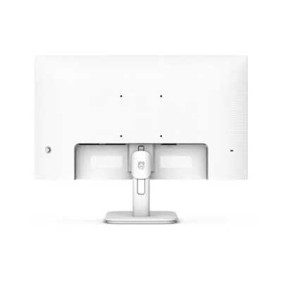 монитор Philips 24E1N2100A Белый