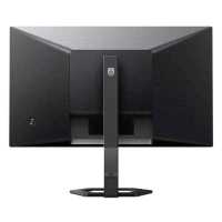 монитор Philips 24E1N5300AE Черный