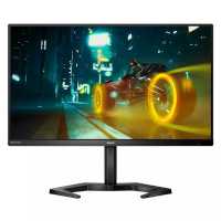 монитор Philips 24M1N3200ZA/00 Черный