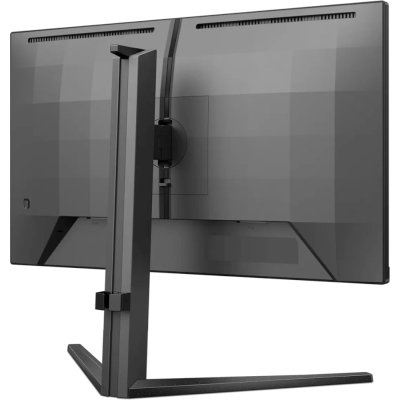 монитор Philips Evnia 24M2N3200A Черный