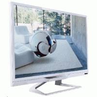 телевизор Philips 24PFL4228T 60 Белый