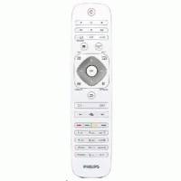 телевизор Philips 24PFL4228T 60 Белый