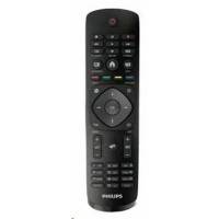 телевизор Philips 24PHT4000 60 Черный