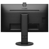 монитор Philips 271B8QJKEB Черный